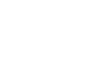 WIP Corporation